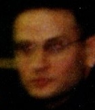 img20251227_17375663_photo1_face_3