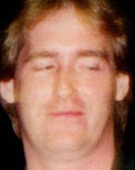 img20251227_17375663_photo1_face_4