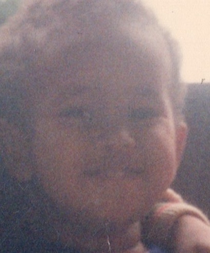 img20251227_17375663_photo2_face_0