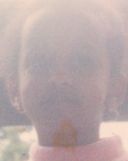 img20251227_17375663_photo2_face_1