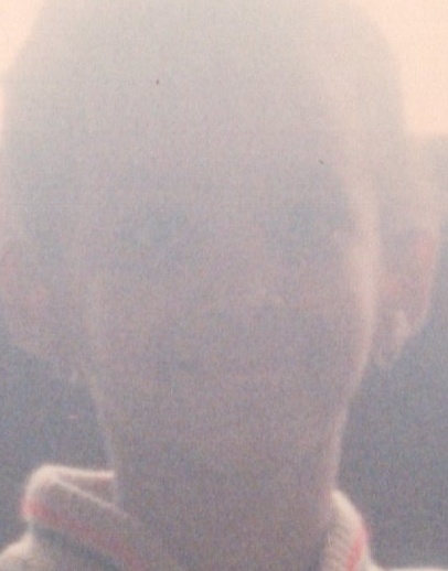 img20251227_17375663_photo2_face_2