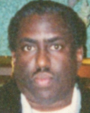 img20251227_17375663_photo3_face_0