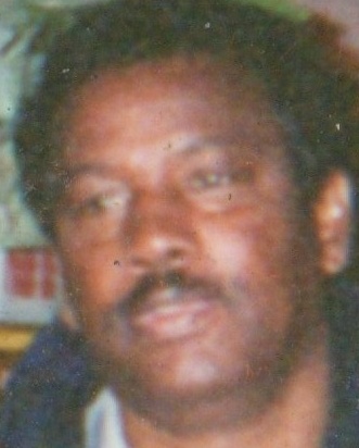 img20251227_17375663_photo3_face_1