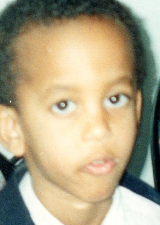 img20251227_17400675_photo1_face_1