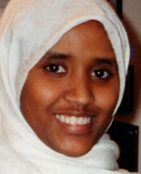 img20251227_17400675_photo3_face_0