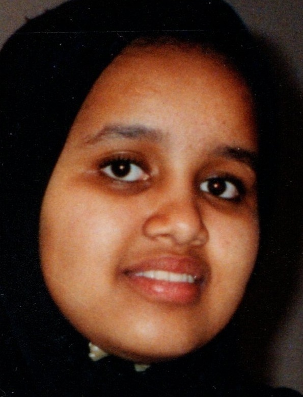 img20251227_17400675_photo4_face_1