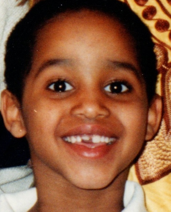 img20251227_17400675_photo4_face_2