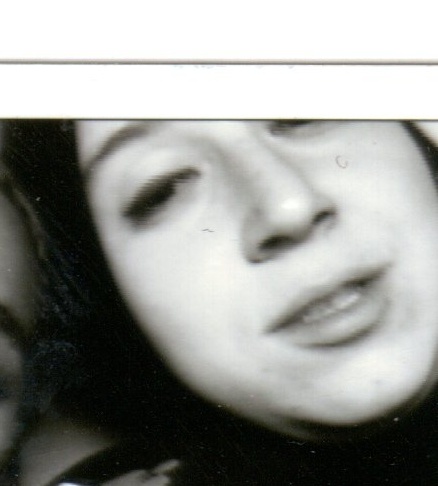 img20251227_17424442_photo2_face_12