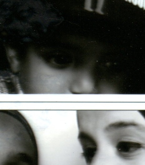 img20251227_17424442_photo2_face_13