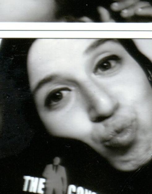 img20251227_17424442_photo2_face_3