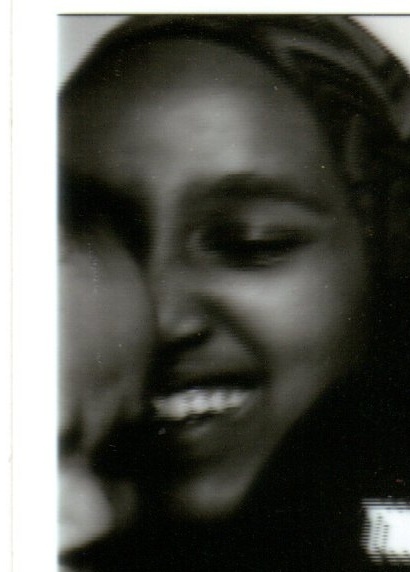 img20251227_17424442_photo2_face_4