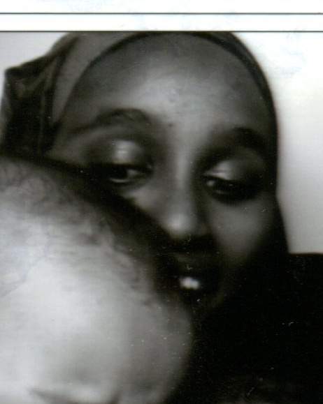 img20251227_17424442_photo2_face_5