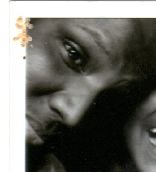 img20251227_17424442_photo2_face_6