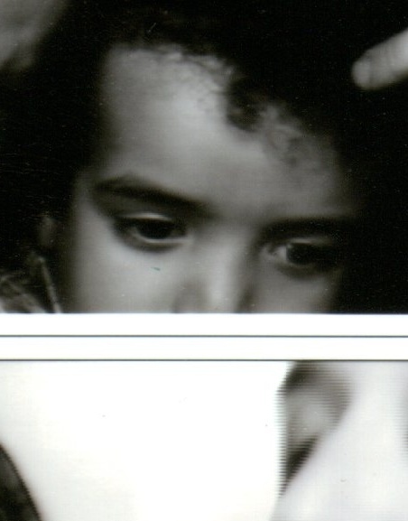 img20251227_17424442_photo2_face_7