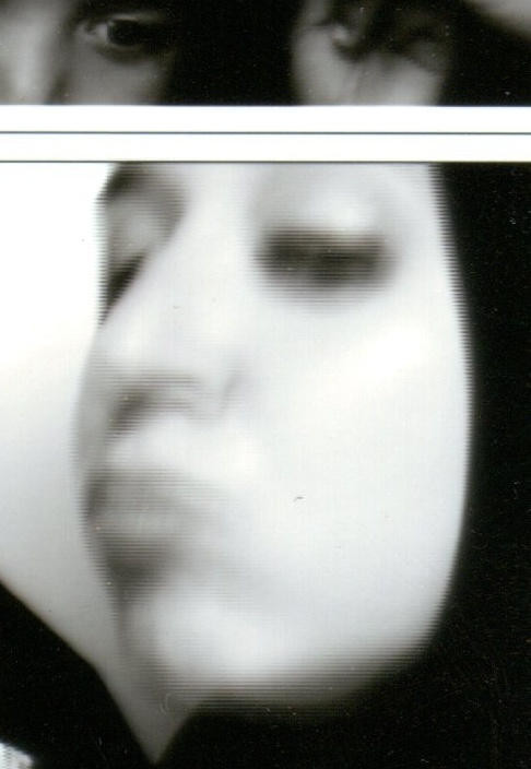 img20251227_17424442_photo2_face_8