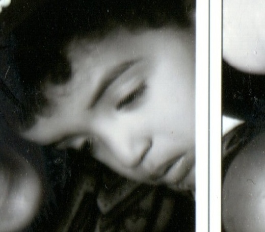 img20251227_17424442_photo2_face_9