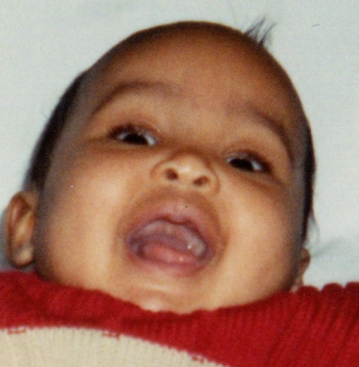 img20251227_17424442_photo3_face_0