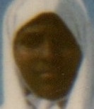 img20251227_17490532_photo1_face_1