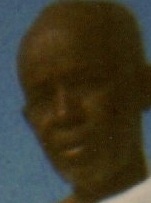 img20251227_17490532_photo1_face_4