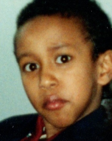 img20251227_17490532_photo2_face_0