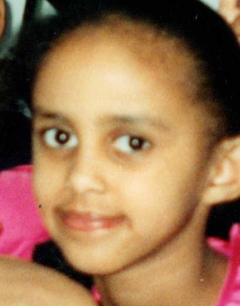 img20251227_17490532_photo2_face_1