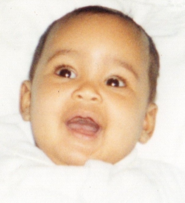 img20251227_17490532_photo4_face_0