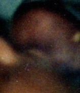 img20251227_17490532_photo4_face_1