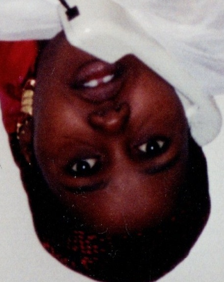 img20251227_17514951_photo1_face_0