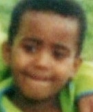 img20251227_17514951_photo2_face_0