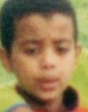 img20251227_17514951_photo2_face_1