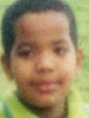 img20251227_17514951_photo2_face_2