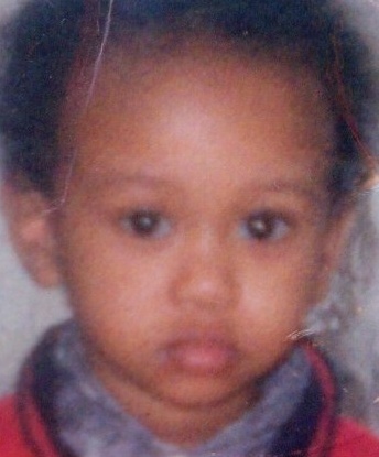 img20251227_17514951_photo4_face_0