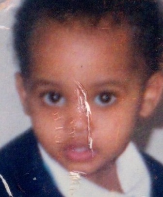 img20251227_17514951_photo4_face_1