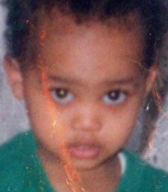 img20251227_17514951_photo4_face_2