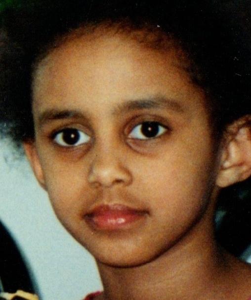 img20251227_17542383_photo1_face_0