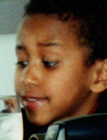 img20251227_17542383_photo1_face_1