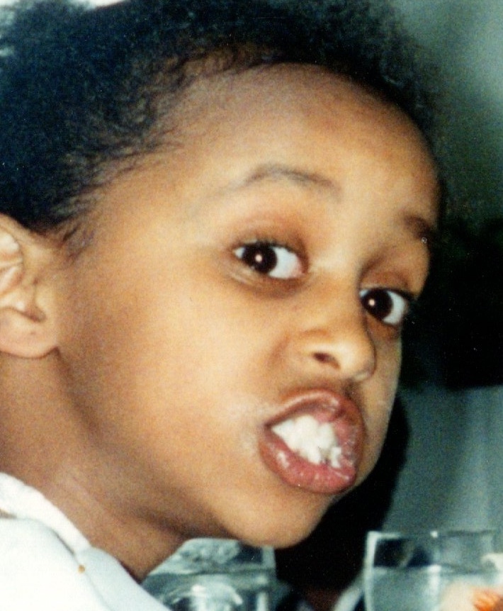 img20251227_17542383_photo1_face_2