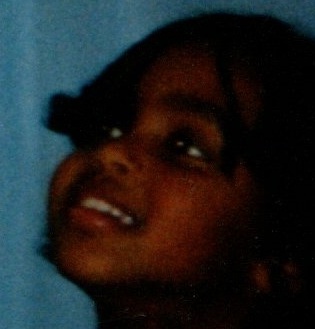 img20251227_17542383_photo3_face_0