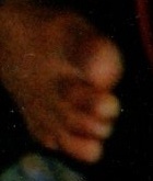 img20251227_17542383_photo4_face_1