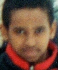 img20251227_17562403_photo1_face_0