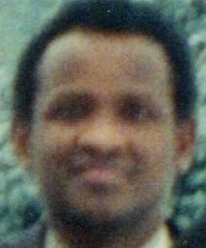 img20251227_17562403_photo1_face_1