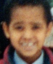 img20251227_17562403_photo2_face_0