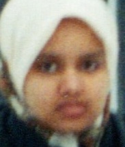 img20251227_17562403_photo2_face_11