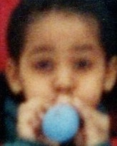 img20251227_17562403_photo2_face_12