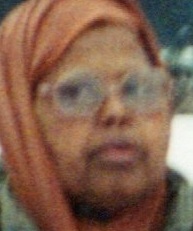 img20251227_17562403_photo2_face_13