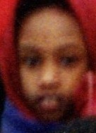 img20251227_17562403_photo2_face_14