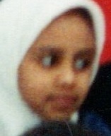 img20251227_17562403_photo2_face_2