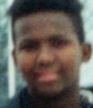 img20251227_17562403_photo2_face_3