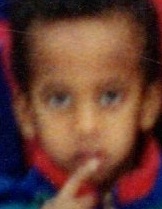 img20251227_17562403_photo2_face_5