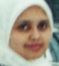 img20251227_17562403_photo2_face_6